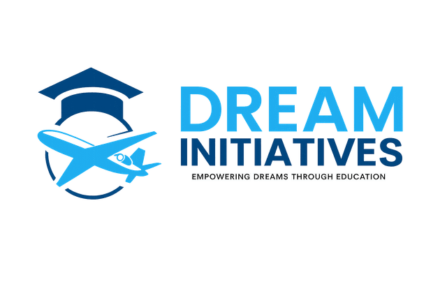 Dream Initiatives Logo