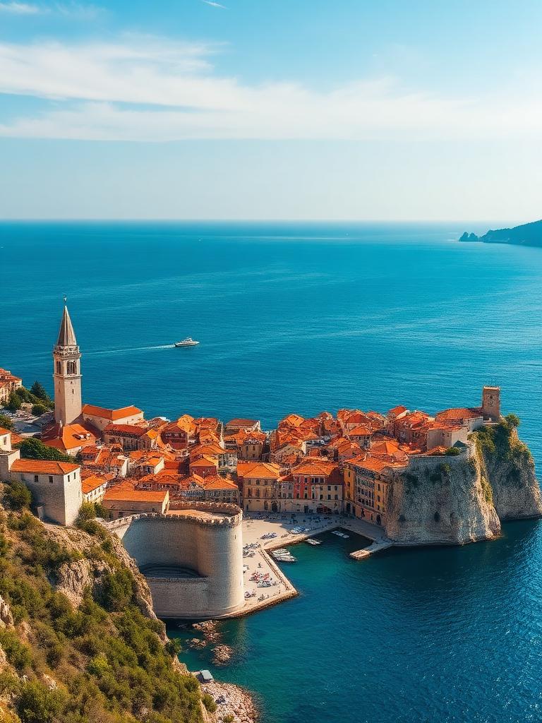 Croatia